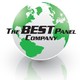 Best Panel Company