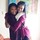 sydney_mcdaniel