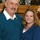 Last commented by Christine Miller Curry