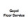 Capel Floor Service