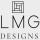LMG Designs
