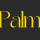 Palm Design Build