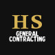HS General Contracting