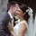 nina_melhuish_broome