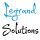 Legrand Solutions