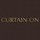 CURTAIN ON PTE LTD