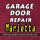 Garage Door Repair Marietta