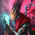 michael_smith709