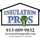 Insulation Pros, LLC
