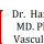 Dr Hamid Hajian