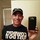 john_theologos