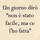 cinzia_tarantini