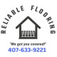Reliable Flooring