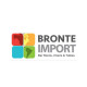 Bronte Import Corporation