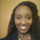 carol_rugege