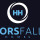 Horsfall Homes Ltd