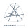 Tensegrity Homes
