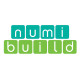 NUMI Build