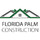 Florida Palm Construction
