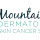 Mountain Pine Dermatology