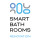 Smart Bathrooms Renovation
