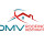 DMV Roofing and Restoration LLC