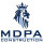 MDPA Construction Corp.
