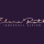 Elena Ruth LLC