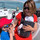 joanna_drake35