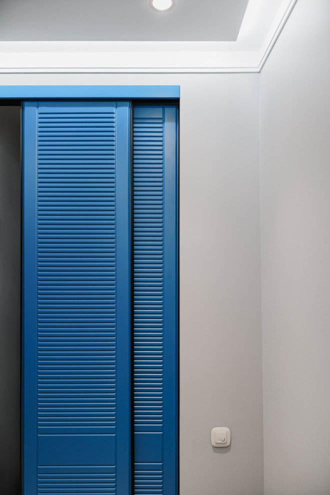 Солнечный Олимп 3.0