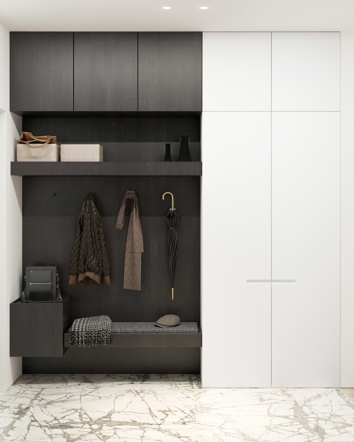 Дом для души