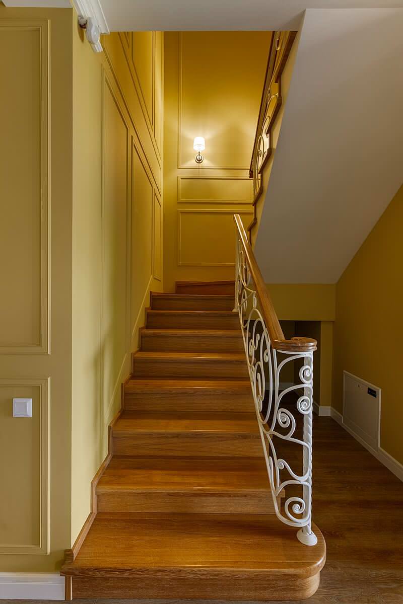 Коттедж - Домодедово