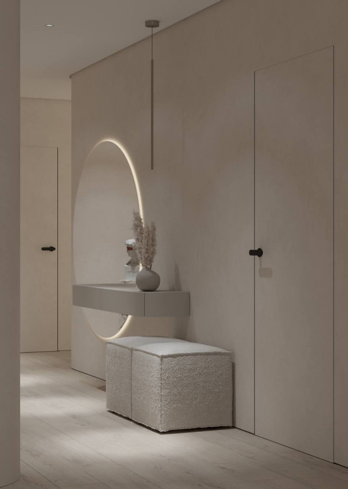 Квартира | Краснодар