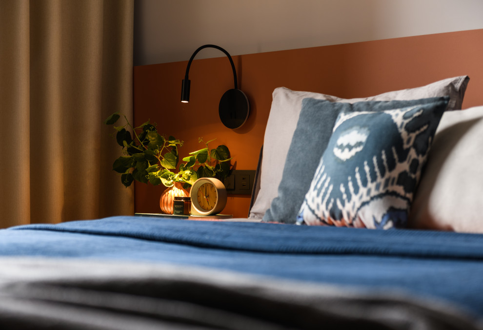 ЖК Расцветай на Маркса