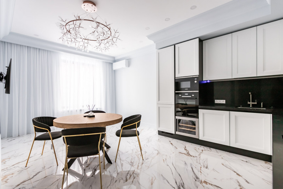 Kavari на профиле Gola