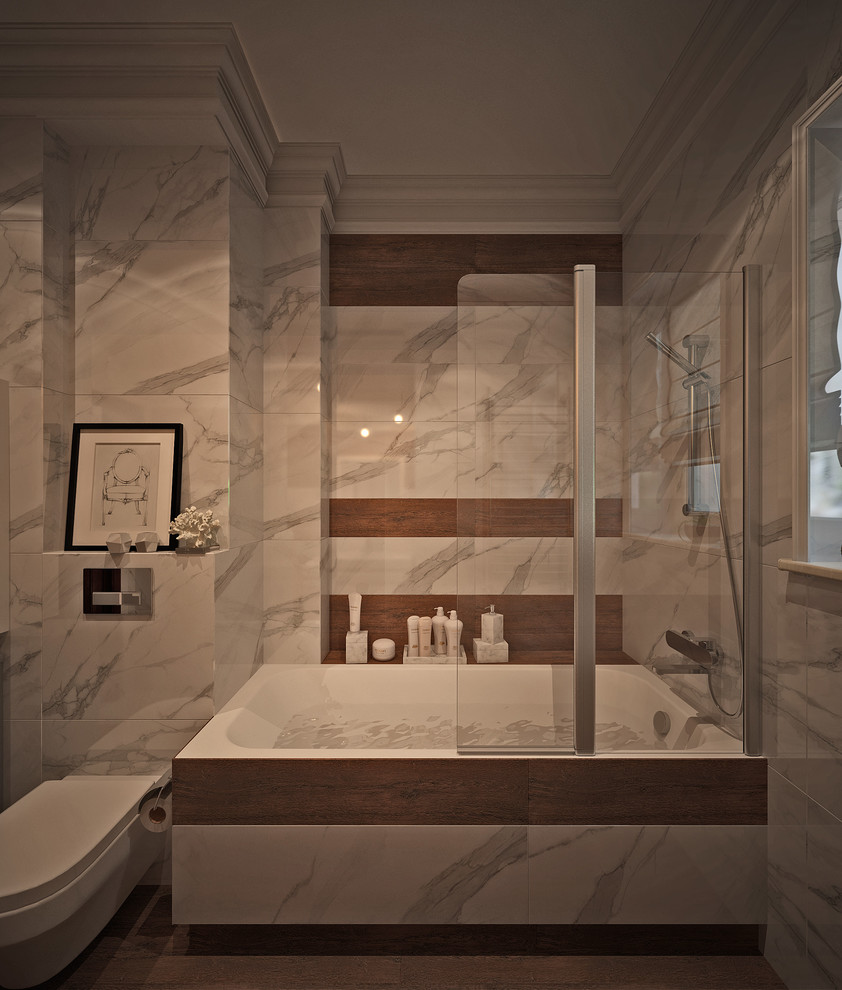 Спиридоновка