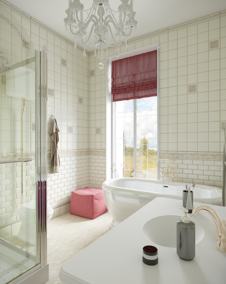 Дом Сахарный ключ