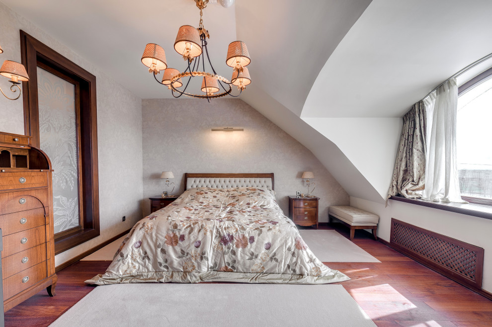 Квартира в Петергофе