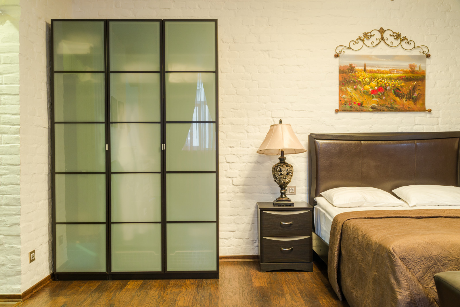 Московский проспект