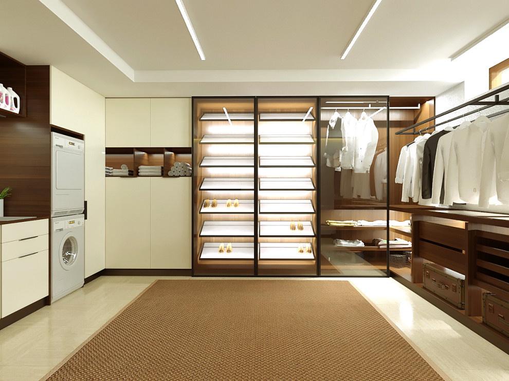 КП "Усадьба Удино"