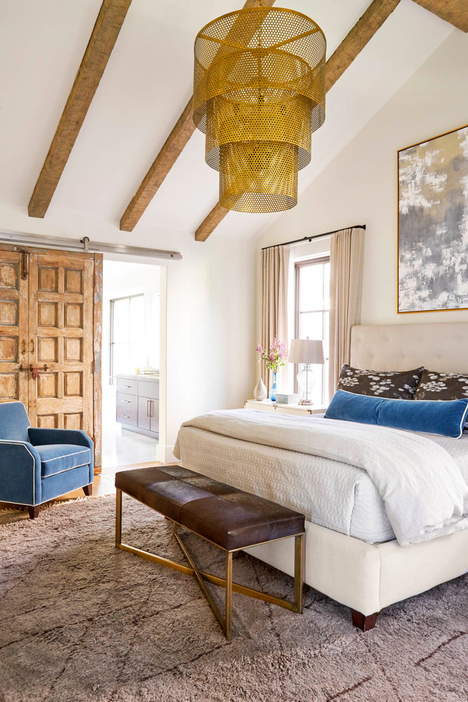 Marquette I - Tatum Brown Custom Homes {Architect: Stocker Hoesterey Montenegro} {Designer: Morgan Farrow Interiors} {Photography: Nathan Schroder}