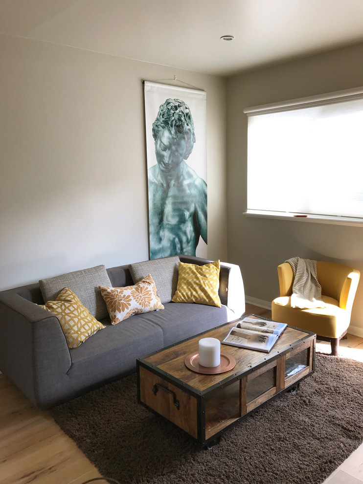 Home Staging Los Angeles