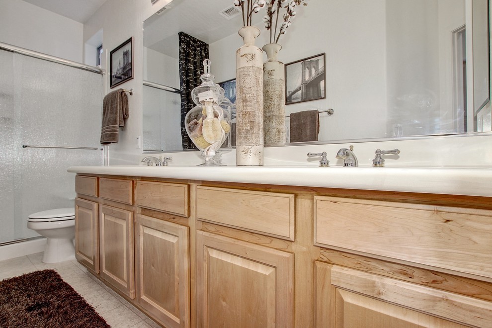 Scottsdale Home Staging