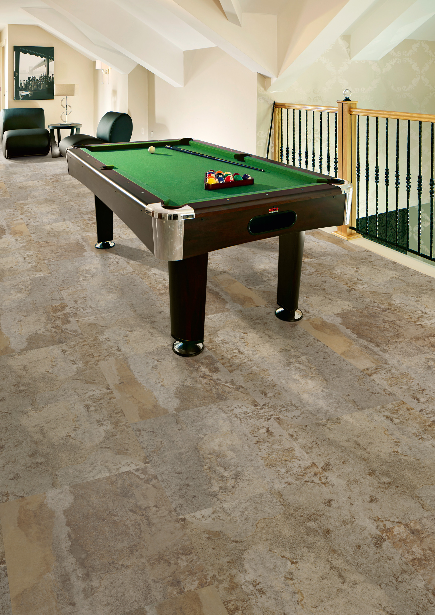 Karndean Design Flooring