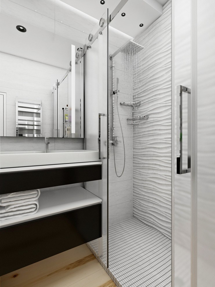 #На_контрасте_Волгарь