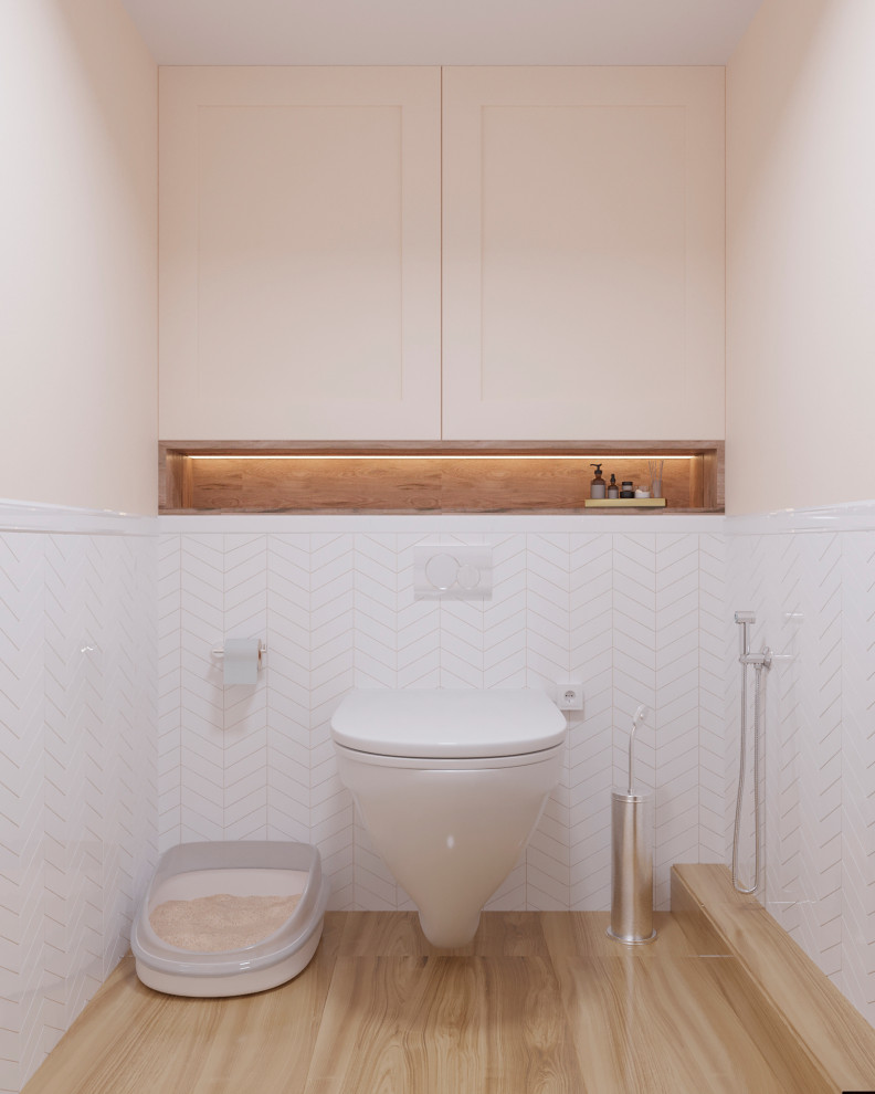 Летнее настроение