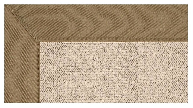 Rug With Border Area Ideas Linon Rectangular Rug With Border Trim In 100 Wool Reviews