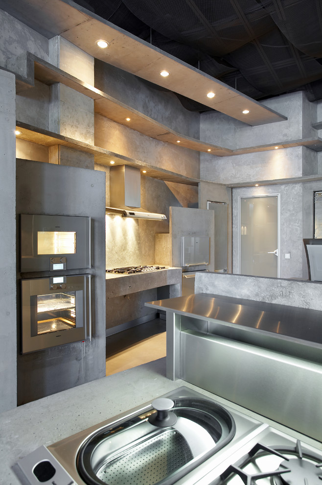 Студия Техно-Люкс