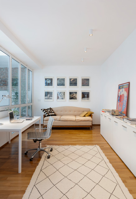Cescolina&sup2; contemporary