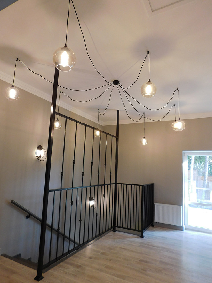 коттедж в Кабардинке фото